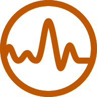 anomaly-detection