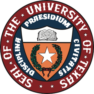 ut-seal